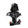 LEGO STAR WARS 75439 Popiersie Dartha Vadera™ - 1517913 - zdjęcie 3